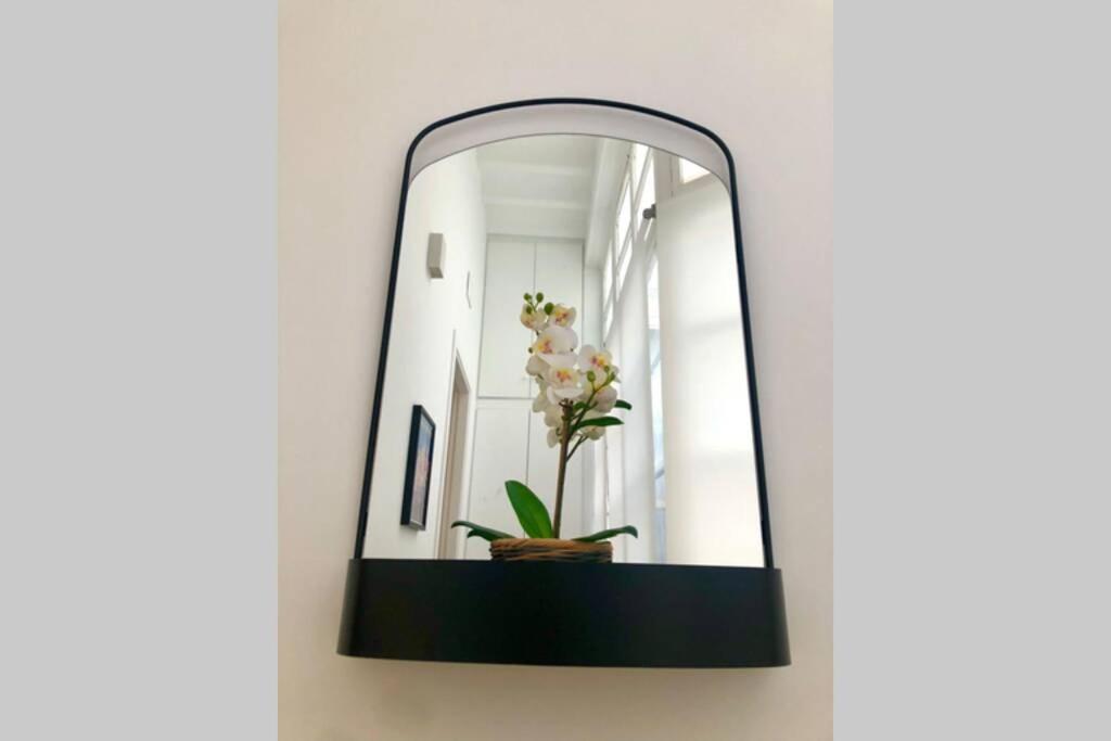 Gatu Premium Villa Libertad, Preferente Mayores De 25 Anos Y Familias Cadiz Luaran gambar