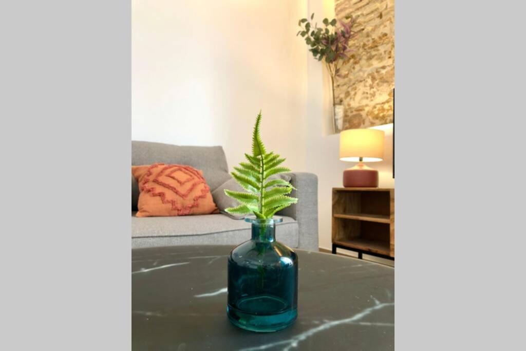 Gatu Premium Villa Libertad, Preferente Mayores De 25 Anos Y Familias Cadiz Luaran gambar